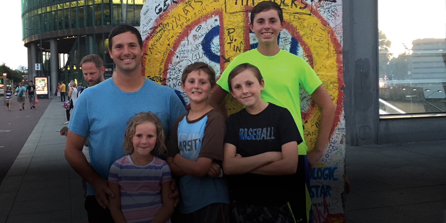 1906-teaser-FamilyTravel