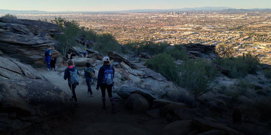 1906-teaser-NightHikes