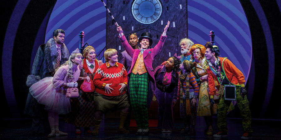 1906-teaser-OnStage-WillieWonka