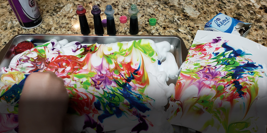 1906-teaser-SariCuster