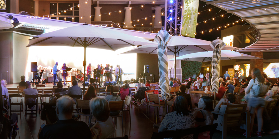 1906-teaser-SummerSurvivalGuide-Concerts