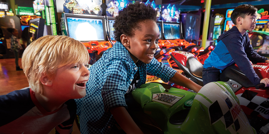 1906-teaser-SummerSurvivalGuide