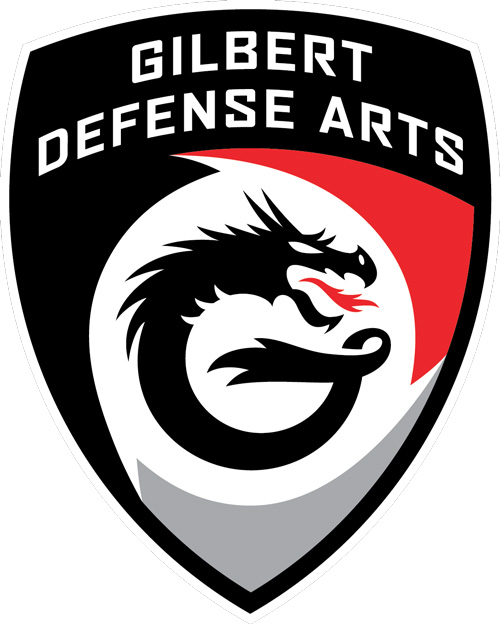 Gilbert-Defensive-Arts-logo