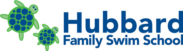 Hubbard-Family-Swim-School-logo