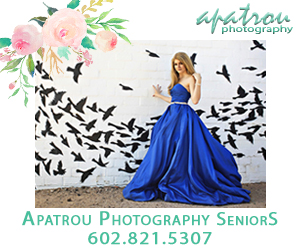 RAK 1_WEB_senior ad TILE