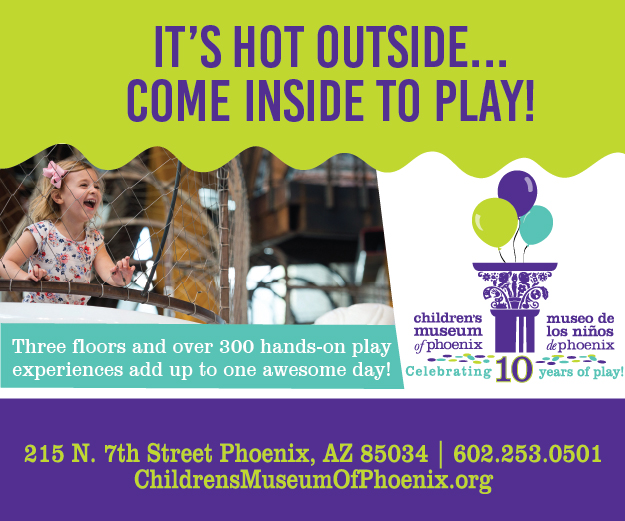 RaisingAZKids-300×250-May