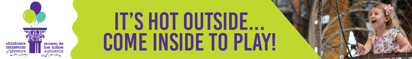 RaisingAZKids-691×100-May