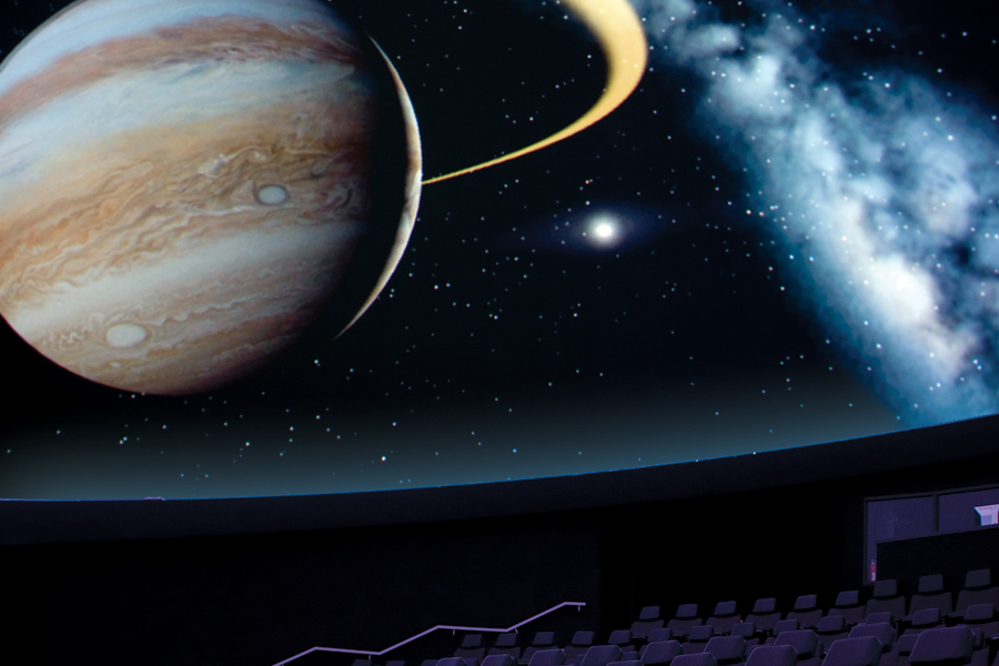 SSG-AZSC-Planetarium