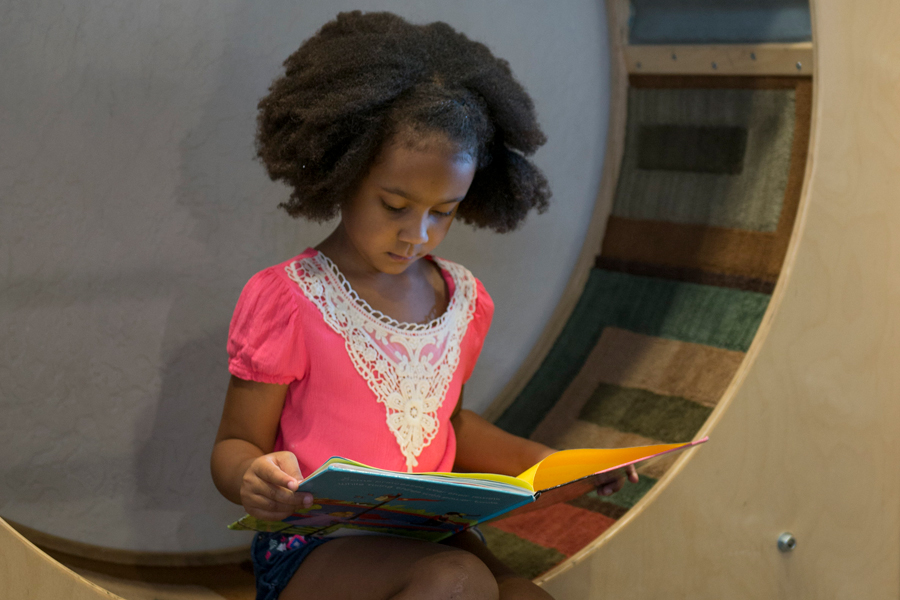 SSG-ChildrenMuseumPhoenix