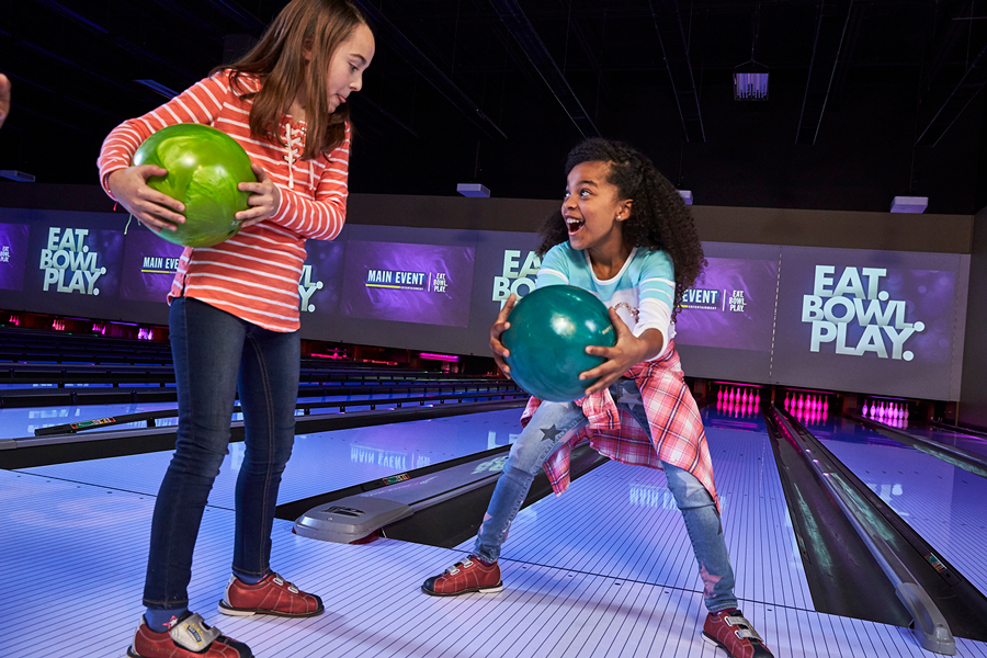 SSG-MainEvent-Bowling