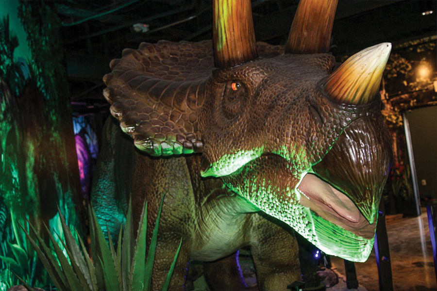 SSG-PangaeaLandDinos