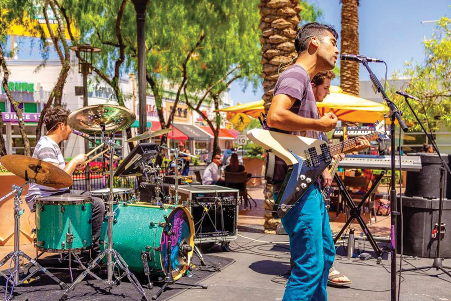 SSG-WestGate-Concert