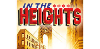 In the Heights