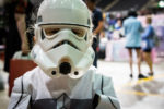 star-wars-trooper-costume