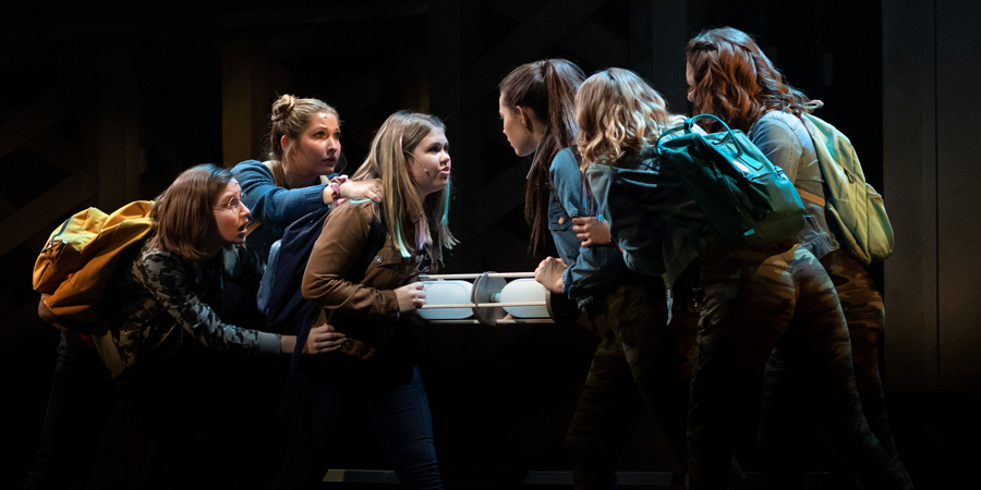 1906-teaser-VYTFreakyFri