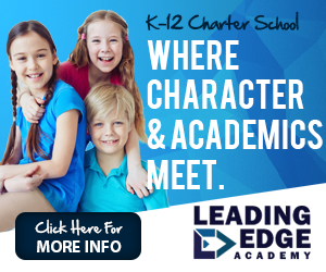 Revised_RaisingAZKids_300x250