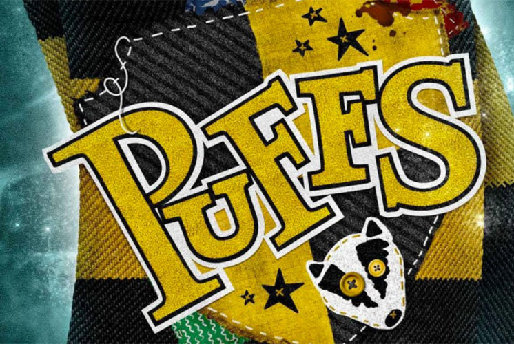 Puffs