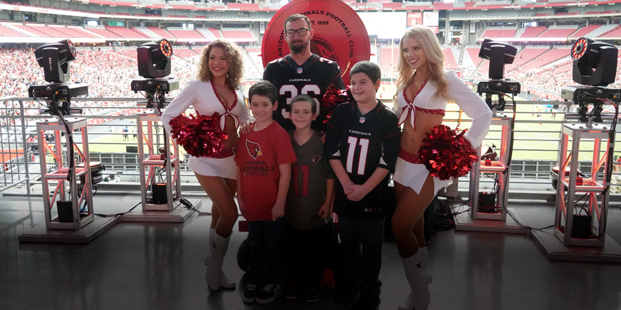 1908-teaser-ArizonaCardnials