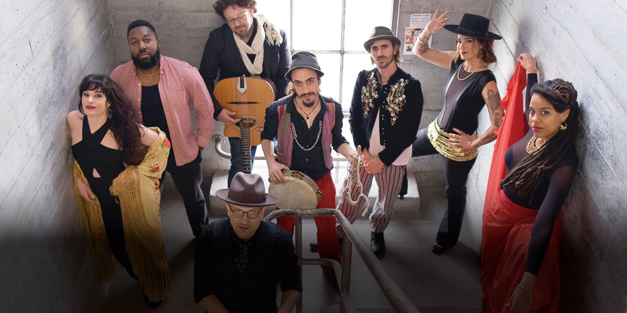 1908-teaser-AroundArizona