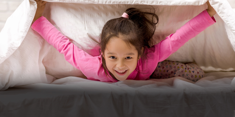 1908-teaser-AverageKid