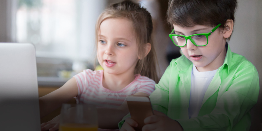 1908-teaser-CpommonSenseMedia