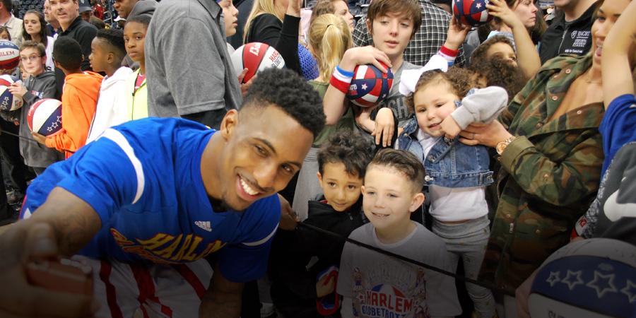 1908-teaser-HarlemGlobeTrotters