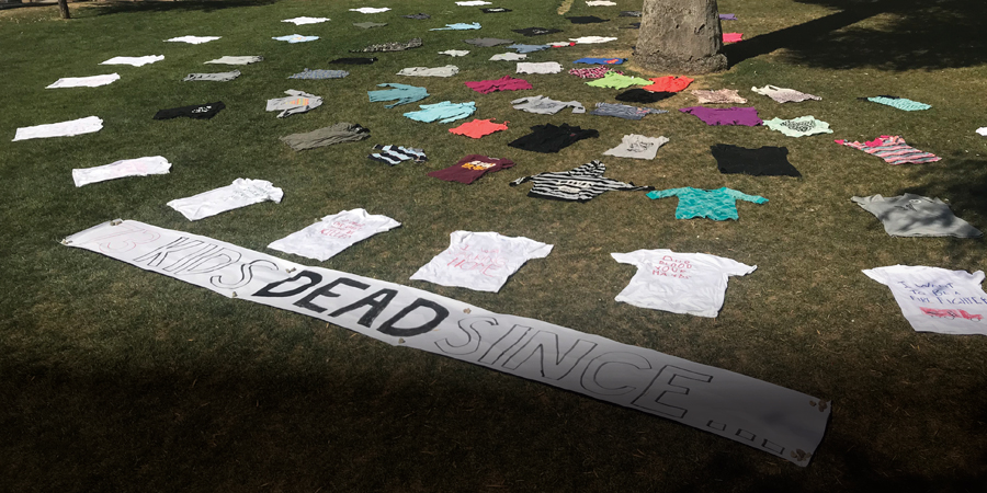 1908-teaser-SchoolSafety