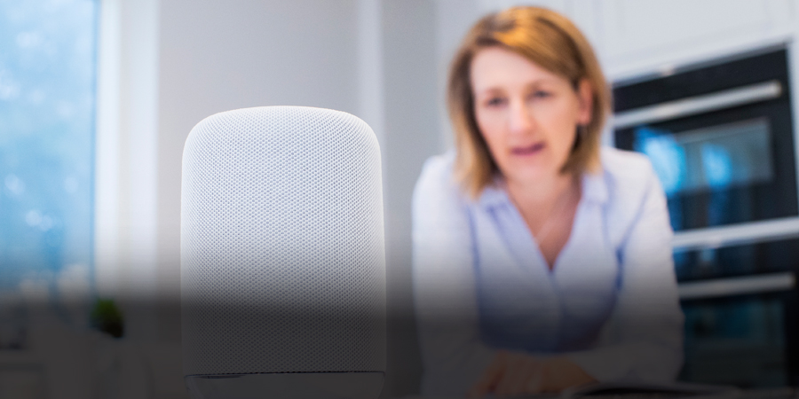 1908-teaser-SmartDevices