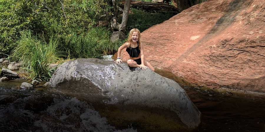 1908-teaser-SwimHoles