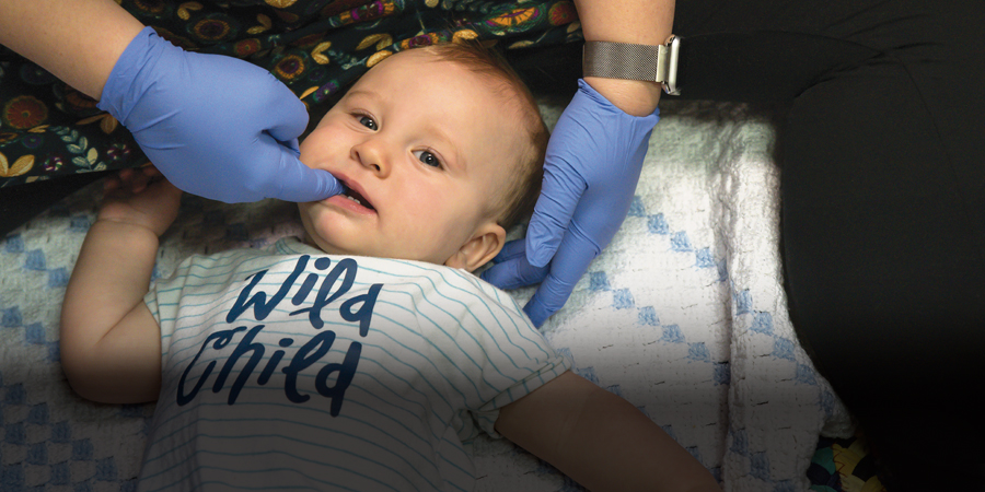 1908-teaser-TongueTied