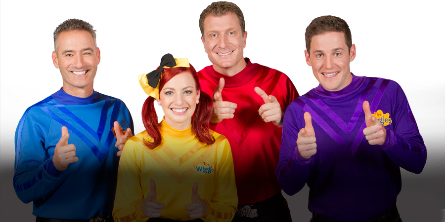1908-teaser-Wiggles
