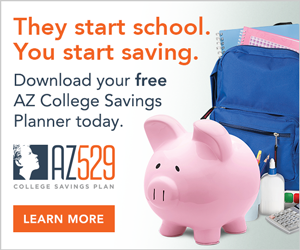 AFCS-4966-RAK-Digital-Ad-Aug-19-Final001