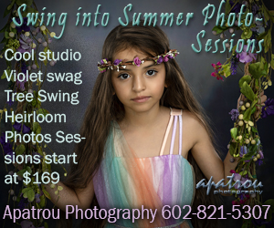 EF-0229-C-august 2019-web