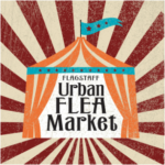 Flagstaff Urban Flea Market