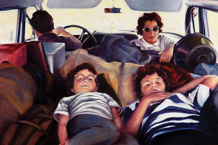 IDEAMuseum-Road-Trip-1963-Christianson