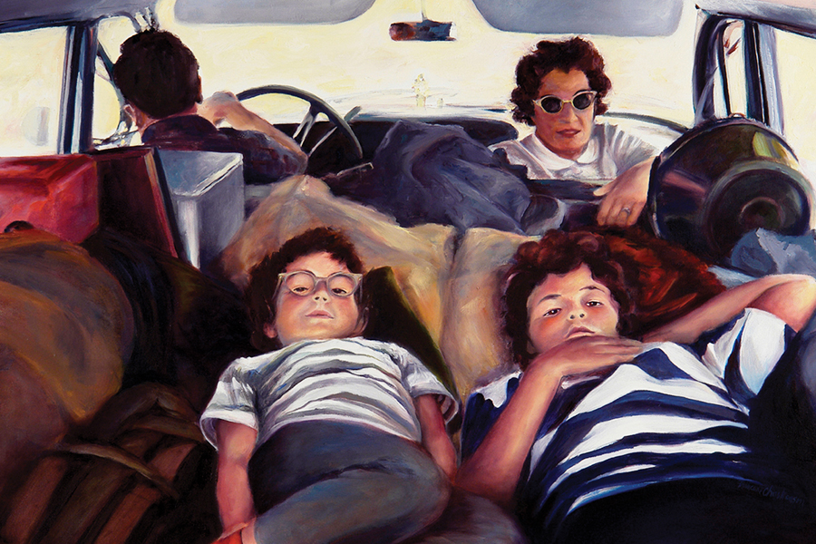 IDEAMuseum-RoadTripUSA