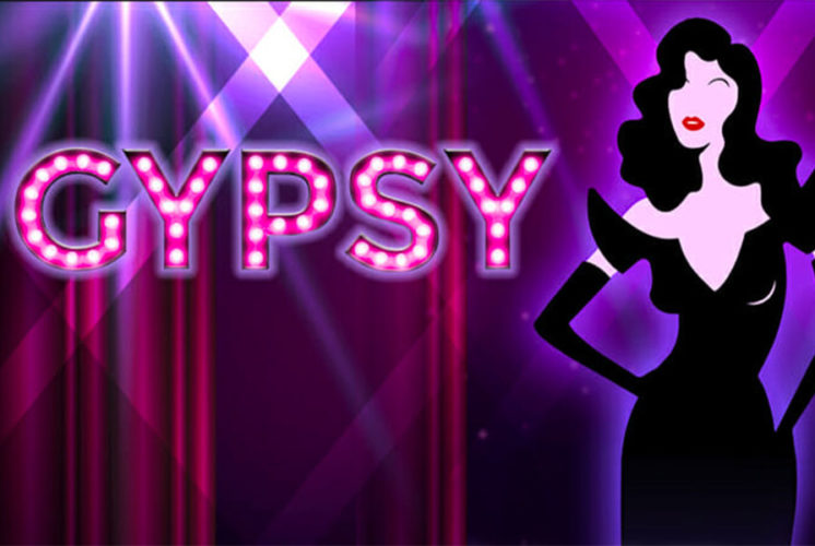 Gypsy