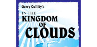 In the Kingdom of Clouds