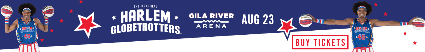 1456x180_Globetrotters