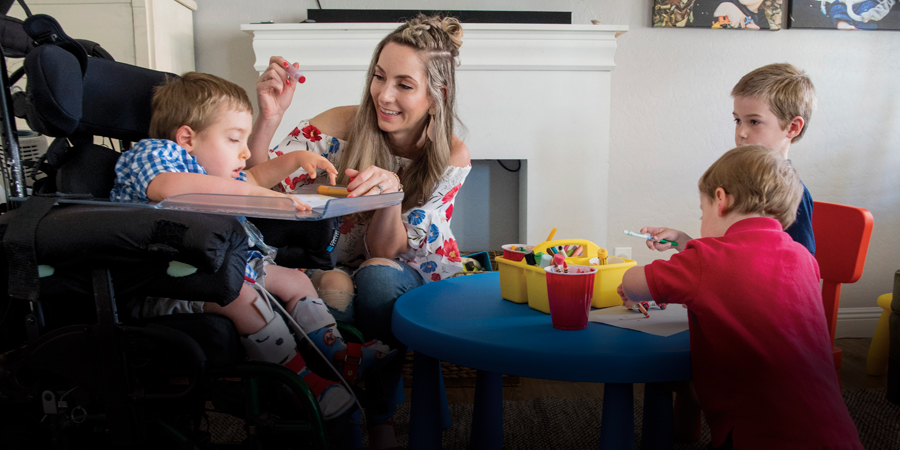 1909-teaser-SuperHouse