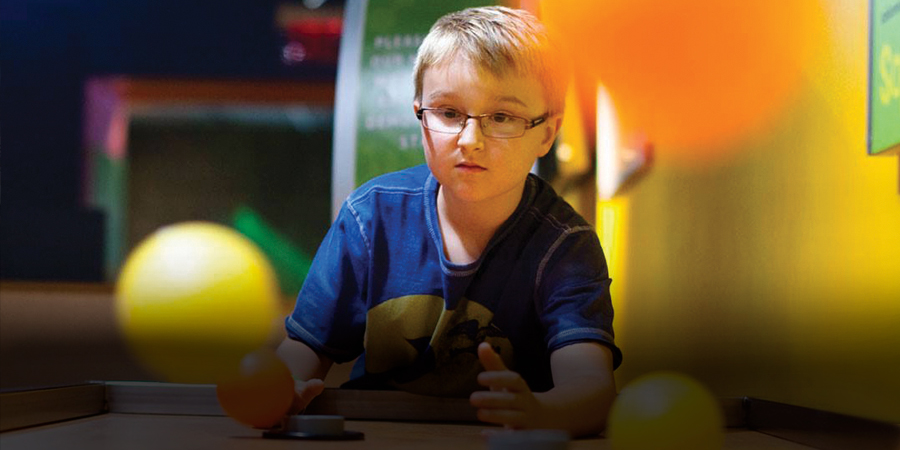 1909-teaser-TopEvents-AzScienceCenter