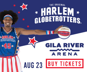 300x250_Globetrotters