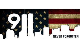 9/11 Tower Challenge