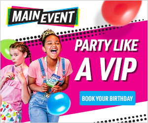 BDY20_VIP_WEB_Banner_300x250