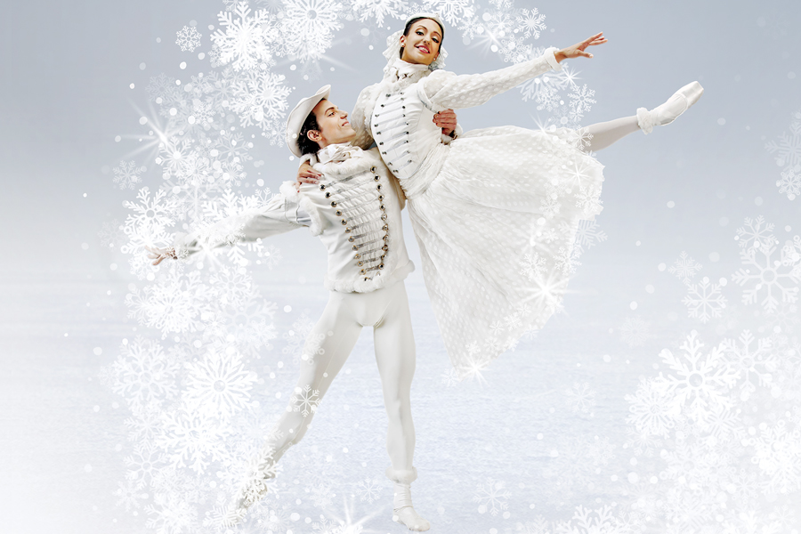 BalletArizona-DirectorsChoice