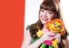 “Sesame Street” puppeteer to speak at Raising Special Kids Symposium on Oct. 24
