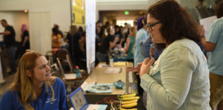 AZ STEM & Innovation Summit