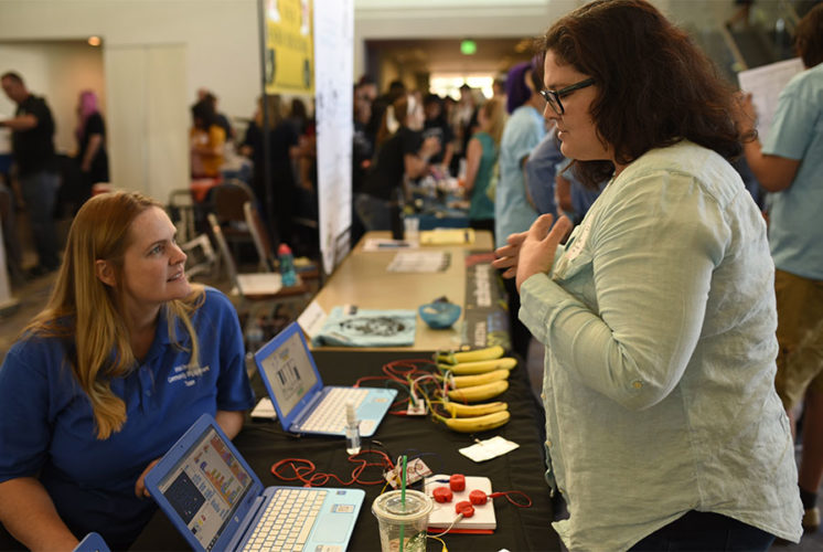 AZ STEM & Innovation Summit