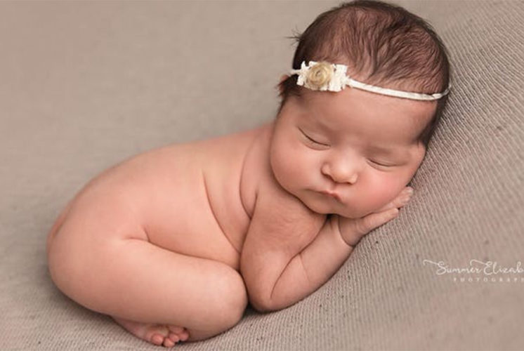Baby Expo