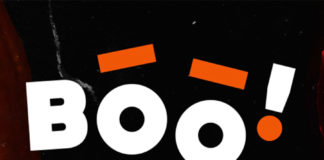 PuppetWorks: BOO! A Halloween Spooktacular